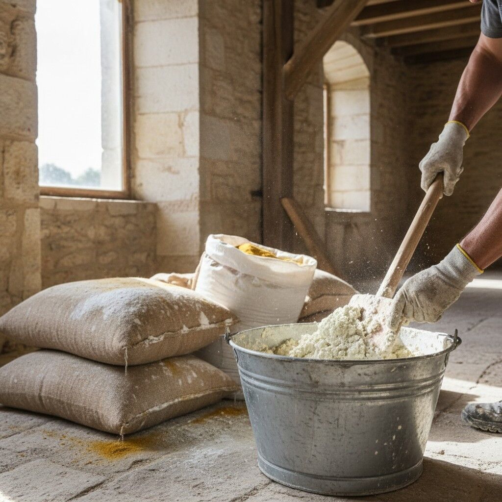 MARCEL RECOING